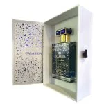 Calabria Cerulean W woda perfumowana 50 ml