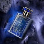 Calabria Cerulean W woda perfumowana 50 ml