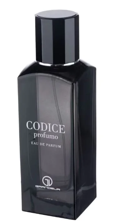 Codice Profumo M woda perfumowana 100 ml
