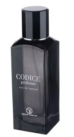 Codice Profumo M woda perfumowana 100 ml