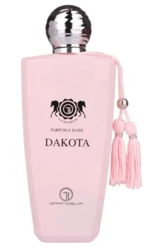 Grandeur Dakota W woda perfumowana