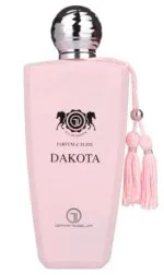 Dakota W woda perfumowana 100 ml