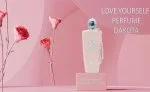 Dakota W woda perfumowana 100 ml