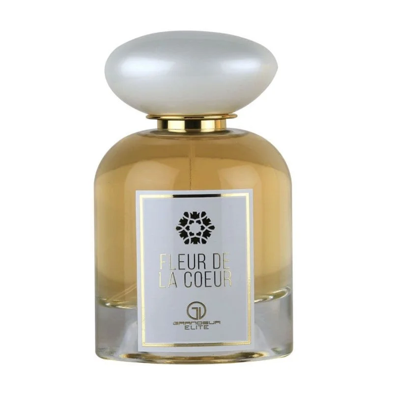 Fleur De La Coeur U woda perfumowana 100 ml