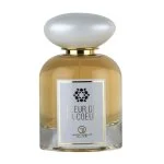 Fleur De La Coeur U woda perfumowana 100 ml