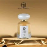 Fleur De La Coeur U woda perfumowana 100 ml