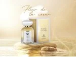 Fleur De La Coeur U woda perfumowana 100 ml