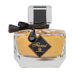 Florist U woda perfumowana
