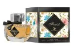 Florist U woda perfumowana 100 ml