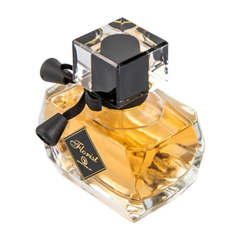 Florist U woda perfumowana 100 ml