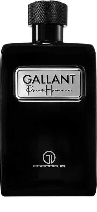 Gallant U woda perfumowana 100 ml
