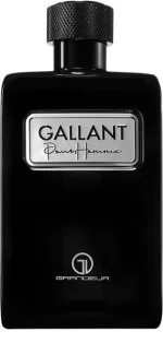 Gallant U woda perfumowana 100 ml