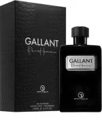 Gallant U woda perfumowana 100 ml
