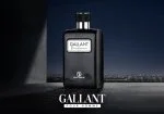Gallant U woda perfumowana 100 ml