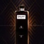 Gallant U woda perfumowana 100 ml