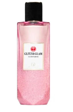 Grandeur Glitz & Glam W woda perfumowana