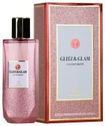 Glitz & Glam W woda perfumowana 100 ml