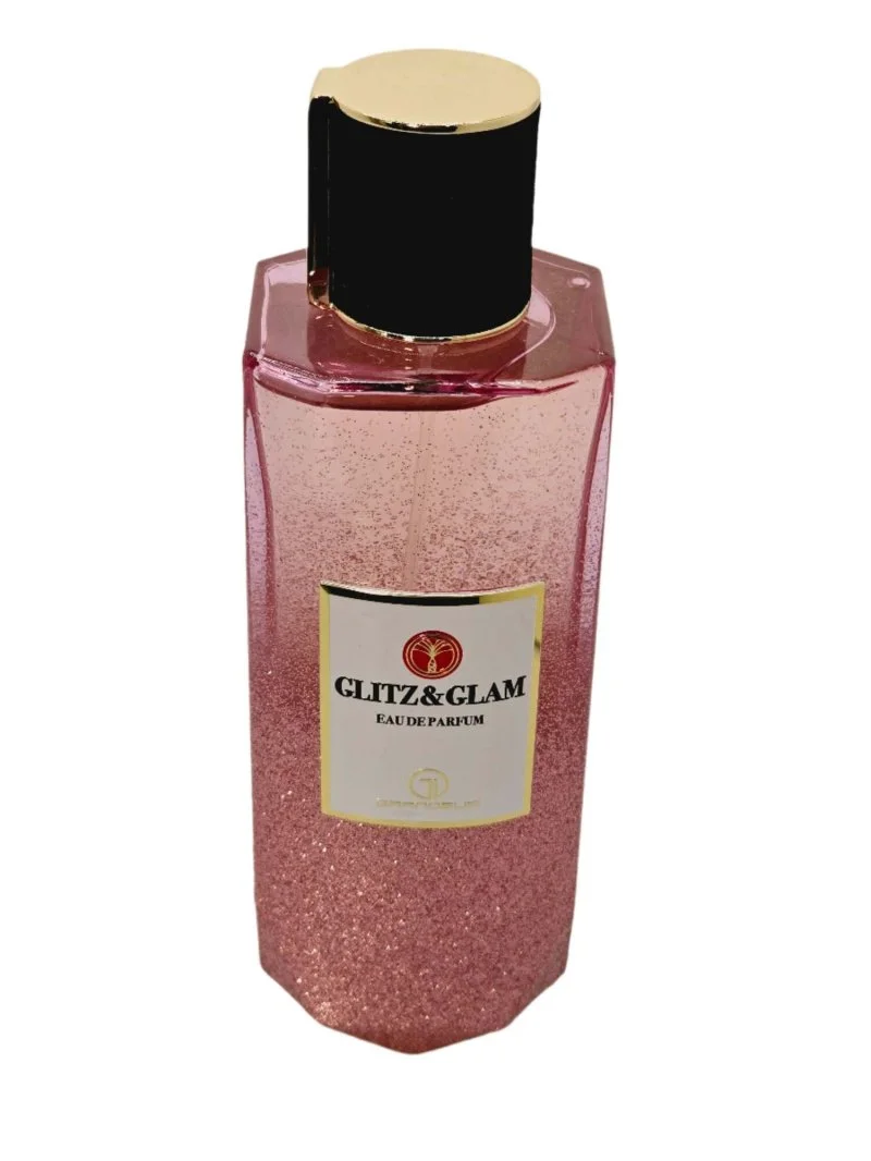 Glitz & Glam W woda perfumowana 100 ml