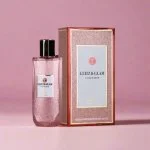 Glitz & Glam W woda perfumowana 100 ml