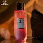Glitz & Glam W woda perfumowana 100 ml