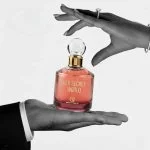 Her Secret World woda perfumowana dla kobiet 100 ml