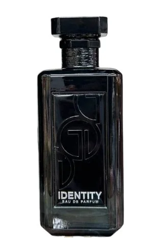 Grandeur Identity M woda perfumowana
