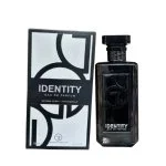 Identity M woda perfumowana 100 ml