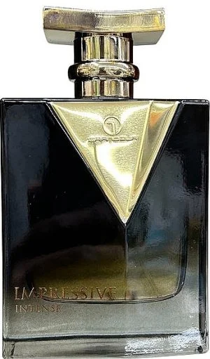 Grandeur Impressive Intense M woda perfumowana