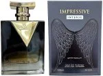 Impressive Intense M woda perfumowana 100 ml