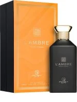 L´Ambre M woda perfumowana 100 ml