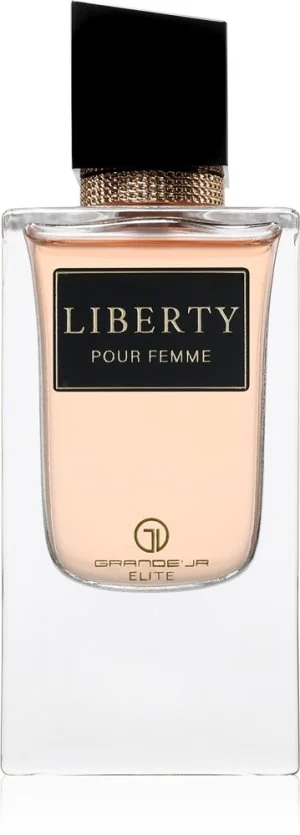 Grandeur Liberty W woda perfumowana