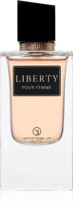 Liberty W woda perfumowana 60 ml