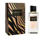 Liberty W woda perfumowana 60 ml