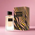 Liberty W woda perfumowana 60 ml