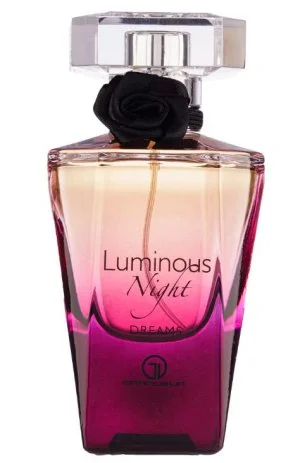 Grandeur Luminous Night Dreams W woda perfumowana