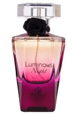 Luminous Night Dreams W woda perfumowana 100 ml