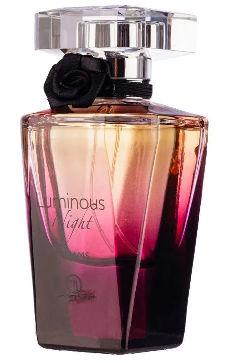 Luminous Night Dreams W woda perfumowana 100 ml
