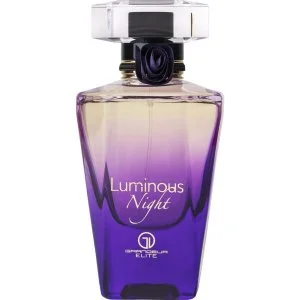 Grandeur Luminous Night W woda perfumowana