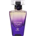 Luminous Night W woda perfumowana 100 ml