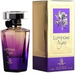 Luminous Night W woda perfumowana 100 ml