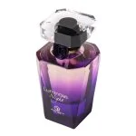 Luminous Night W woda perfumowana 100 ml