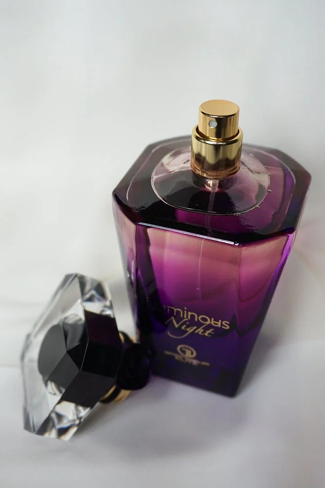 Luminous Night W woda perfumowana 100 ml