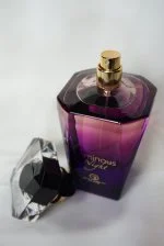 Luminous Night W woda perfumowana 100 ml