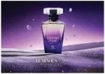 Luminous Night W woda perfumowana 100 ml