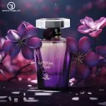 Luminous Night W woda perfumowana 100 ml
