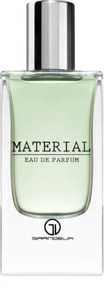 Material U woda perfumowana 60 ml