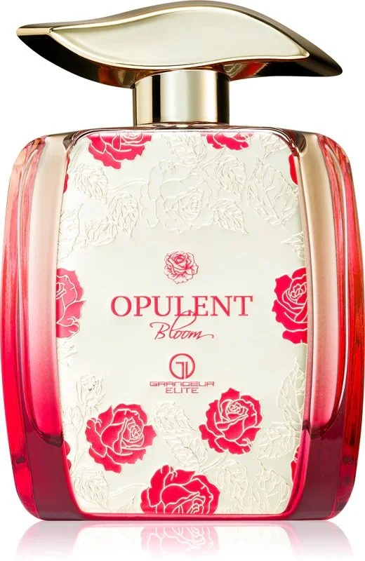 Opulent Bloom W woda perfumowana 100 ml