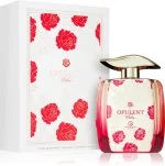 Opulent Bloom W woda perfumowana 100 ml