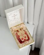 Opulent Bloom W woda perfumowana 100 ml