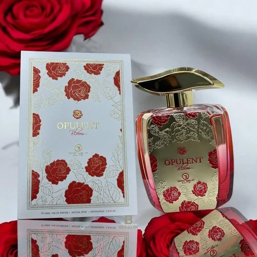 Opulent Bloom W woda perfumowana 100 ml